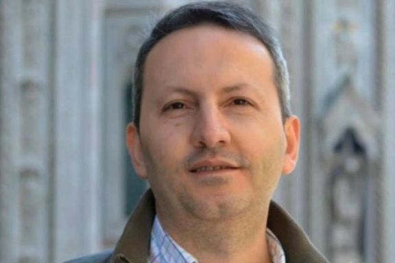 وزارت خارجه آمریکا به ایران اینترنشنال: ایران از خارجیها به عنوان اهرم سیاسی بهره میبرد