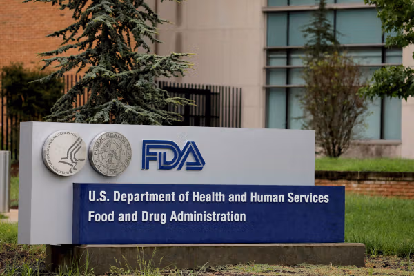 روسای پیشین سازمان غذا و داروی آمریکا درباره سیاستهای واکسیناسیون دولت ترامپ هشدار دادند