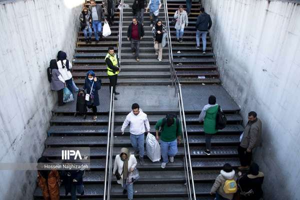 Iran Mulls Cash Fines For Hijab Violations Amidst Rising Dissent