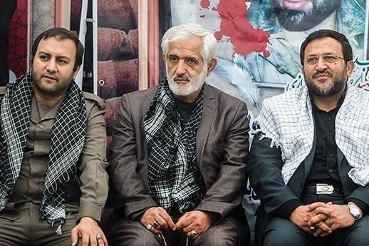 نایب رییس شورای شهر تهران: بودجه ایام اربعین افزایش چند برابری خواهد داشت