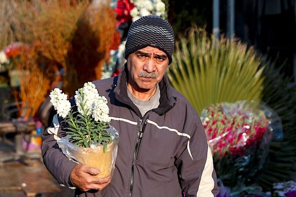 إيرانيون عن الأزمة مع واشنطن: محادثات أو حرب.. سنعاني في كل الأحوال