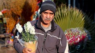 إيرانيون عن الأزمة مع واشنطن: محادثات أو حرب.. سنعاني في كل الأحوال