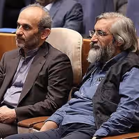Potential state TV shakeup tests Iran’s willingness to rein in hardliners