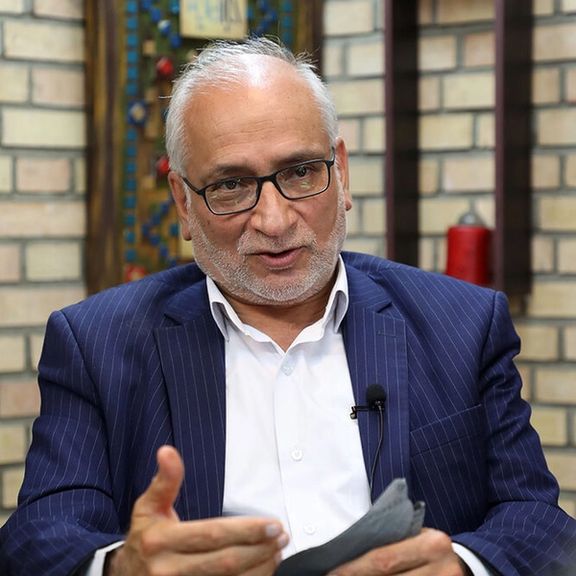 فعال سیاسی اصلاحطلب: اصلاحطلبی نمیتواند به اعتراضات اجتماعی کف خیابان چشم بدوزد