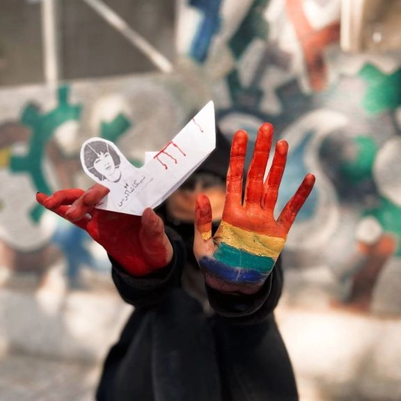 وزیران خارجه و توسعه بینالملل کانادا: زنان در ایران یک فراخوان قدرتمند را رهبری میکنند