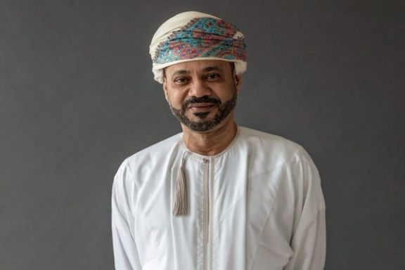وزير خارجية عُمان يعلن إلغاء الجولة السادسة من المفاوضات بين طهران وواشنطن