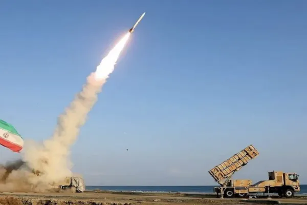 نشریه اسرائیلی: نشانههای متعدد از بازسازی گسترده توان موشکی جمهوری اسلامی خبر میدهد