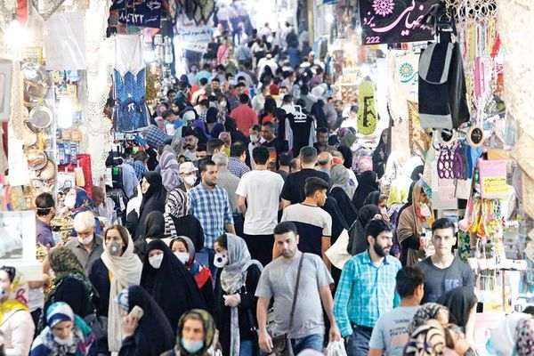 Trump administration resumes aid for Iran initiatives