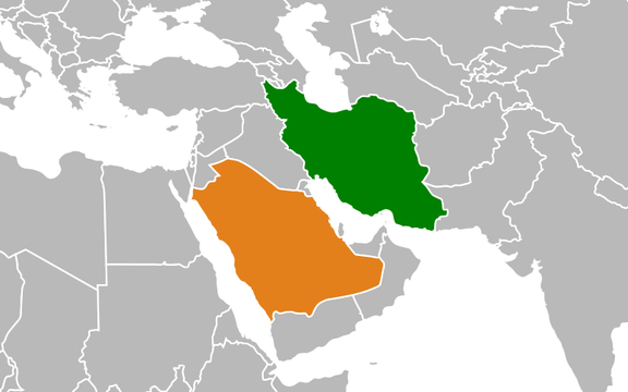 نماینده خامنهای از مقامات سعودی خواست با رایگیری از زائران ایرانی موافقت کنند