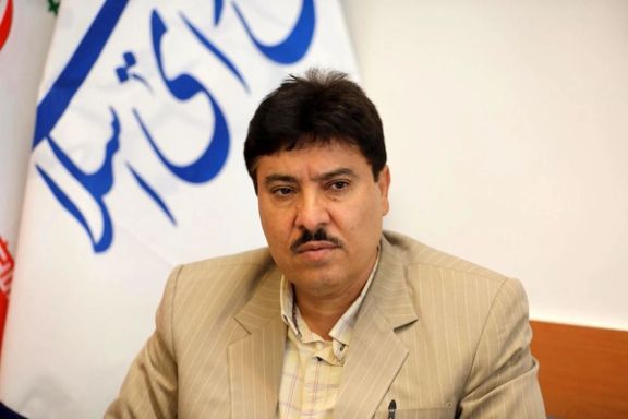 نماینده دلفان در مجلس: انتقام سخت به بهترین شکل و با اقتدار صورت گرفت