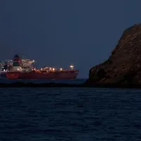 Tehran's plan to monetize Strait of Hormuz