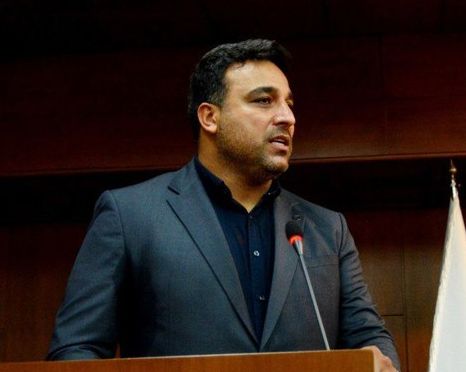 حدادی پس از «اتهام تجاوز گروهی» ورزشکاران ایرانی: باید شرایط خانوادگی یک ورزشکار بررسی شود