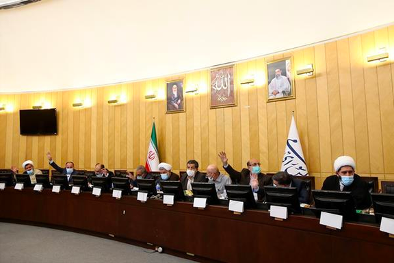 کلیات طرح محدودتر کردن اینترنت در کمیسیون مشترک «طرح صیانت» در مجلس تصویب شد