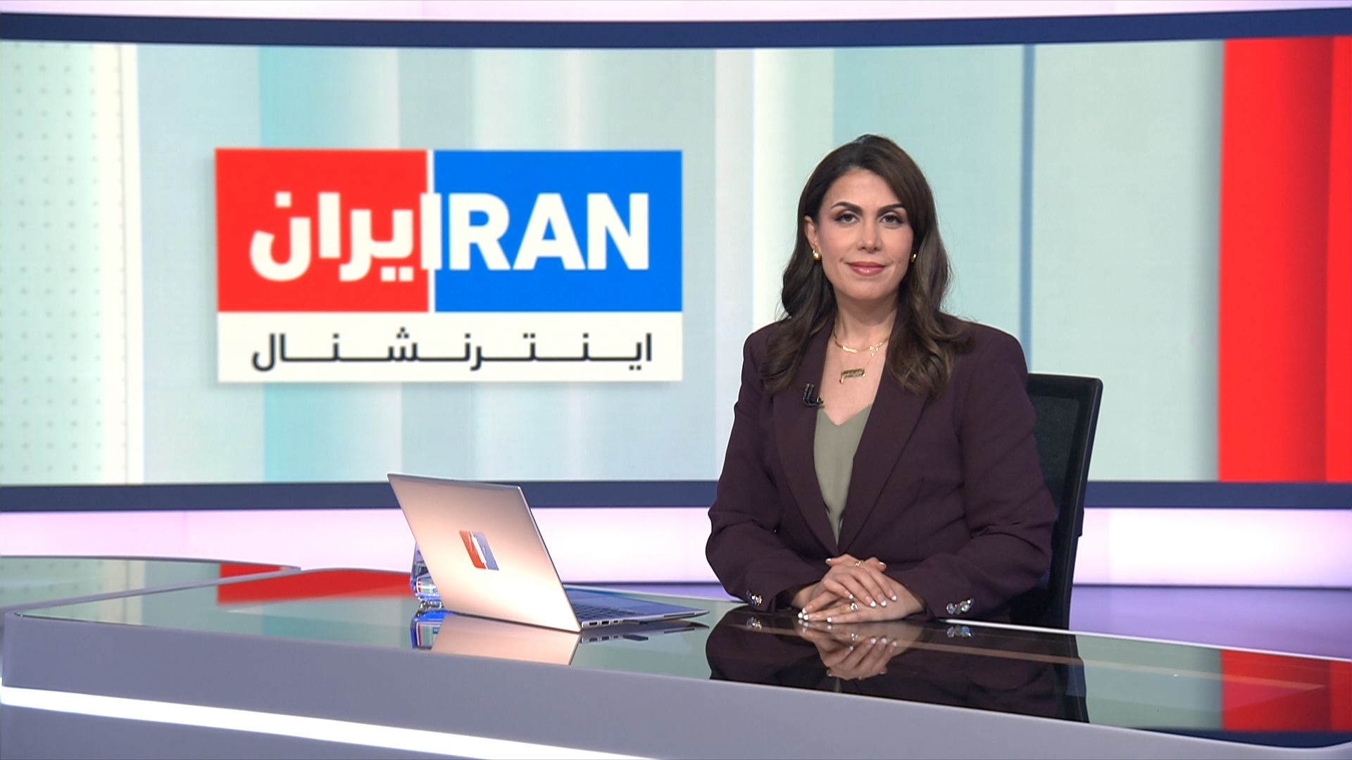 اخبار شبانگاهی | چهارشنبه ۳۱ تیر