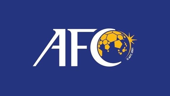 مجمع فوقالعاده کنفدراسیون فوتبال آسیا؛ جهانگیر بگلری رییس کمیته انضباطی AFC شد