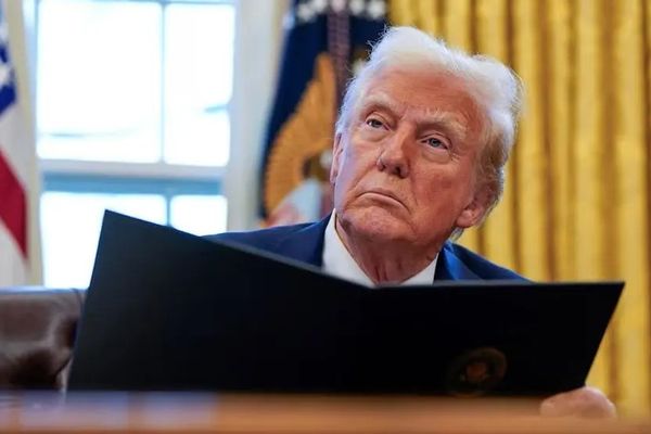 سياسة الضغط الأقصى.. إنكار إيراني وتصميم أميركي