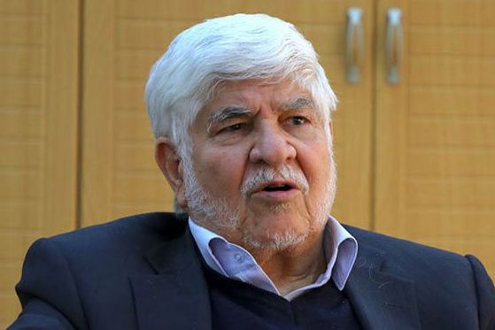 عضو سابق مجمع تشخیص مصلحت نظام: باید گلوی خود را پاره کنیم که مردم برای انتخابات حاضر شوند