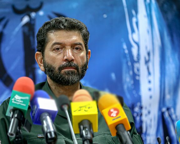 فرمانده سپاه تهران: تحریم سپاه یعنی تحریم ملت ایران؛ حمله احمد خاتمی به موافقان تحریم سپاه