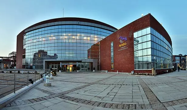 مصوبه جدید دولت برای ارائه اینترنت طبقاتی به برخی شرکت‌های فن‌آوری