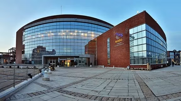 مصوبه جدید دولت برای ارائه اینترنت طبقاتی به برخی شرکتهای فنآوری