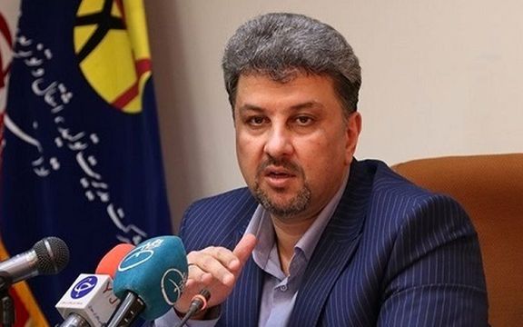 سخنگوی صنعت برق: اگر نتوانیم برق را تامین کنیم، اشتراک بدمصرفها را قطع میکنیم