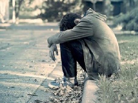 رییس سازمان نظام روانشناسی ایران نسبت به سونامی اختلالات روانی ناشی ازشیوع کرونا هشدارداد