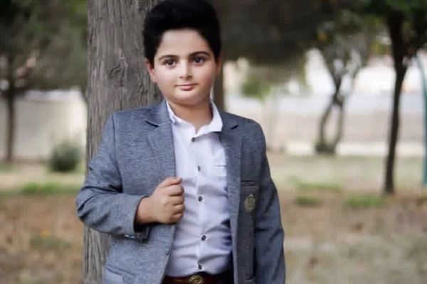 Iranian Regime Continues Arresting Activists, Issuing Heavy Sentences