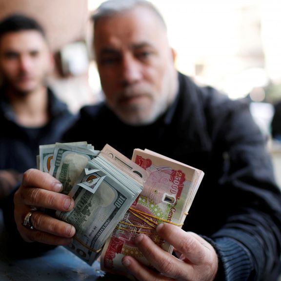 پیشنهاد عراق برای ساماندهی تجارت با ایران و پرداخت بدهیها؛ جنبش نجباء آمریکا را تهدید کرد