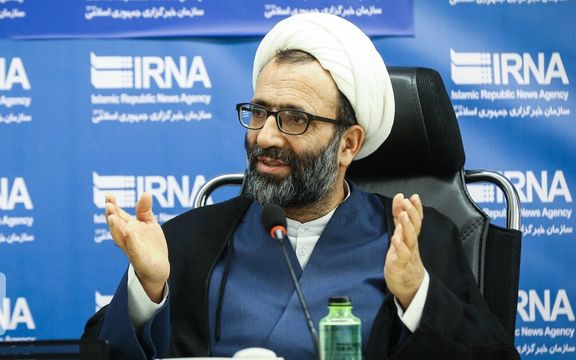 نماینده تهران: افراد کارت انرژی داشته باشند تا میزان مصرف آنها مشخص شود