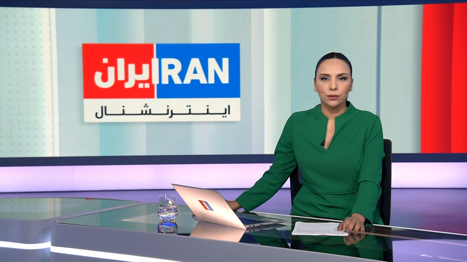 اخبار بامدادی | چهارشنبه ۶ خرداد