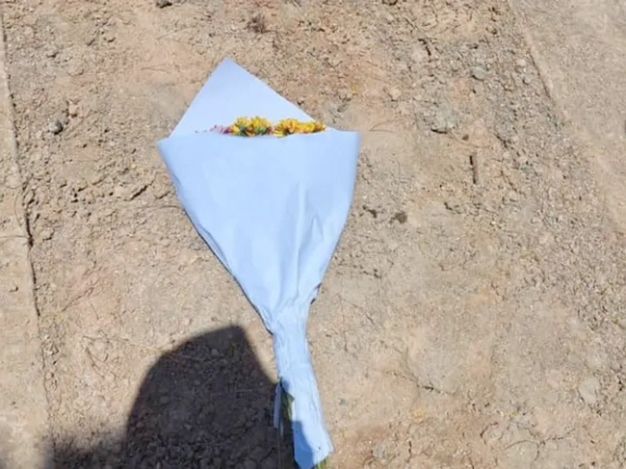 در شب اعدام ۳ معترض پرونده «خانه اصفهان» چه گذشت؟