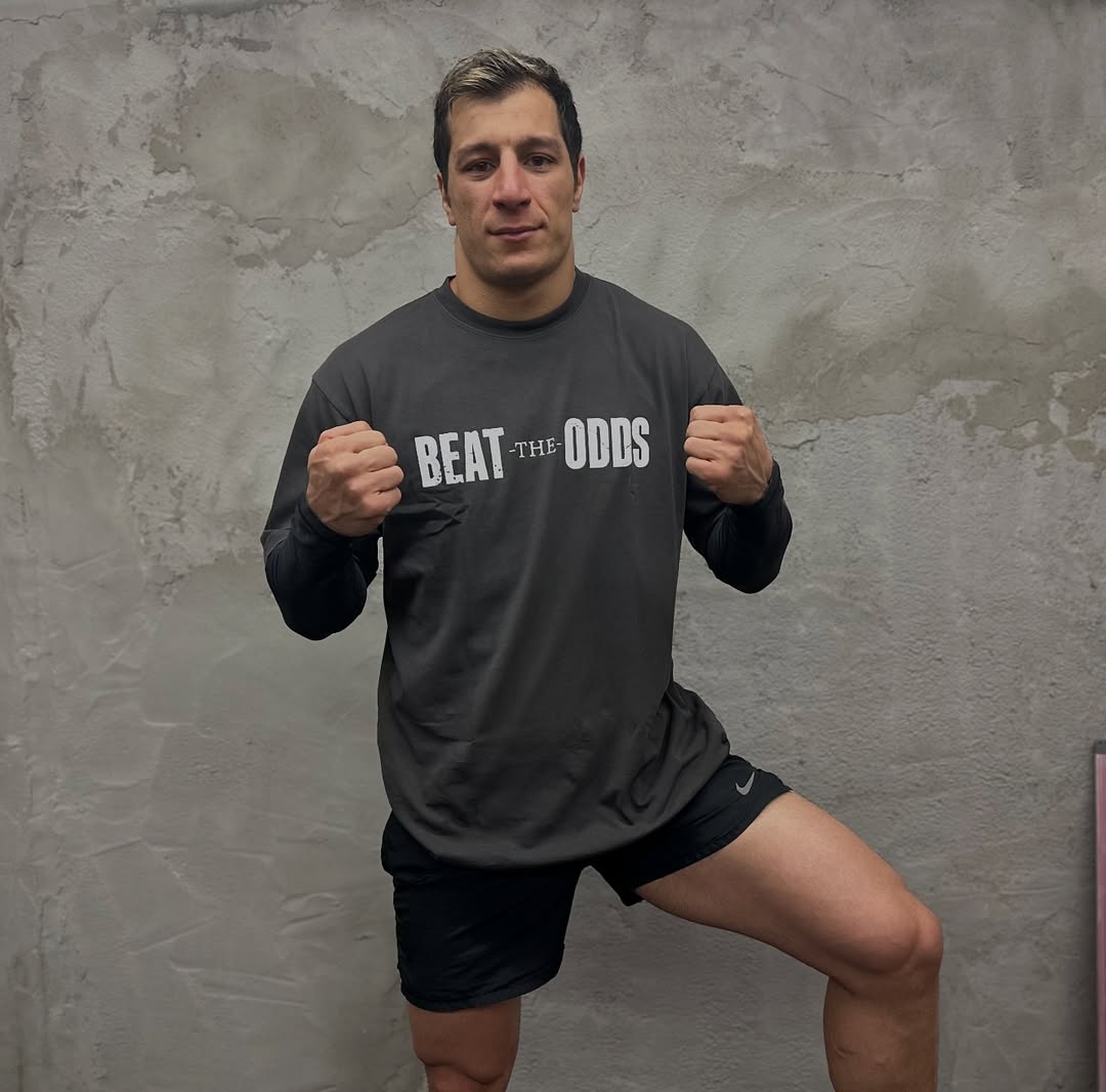 محمود ستاری، قهرمان کی‌‌وان گرند پریکس؛ جنایت جمهوری اسلامی قتل نیست، این یک نسل کشی است