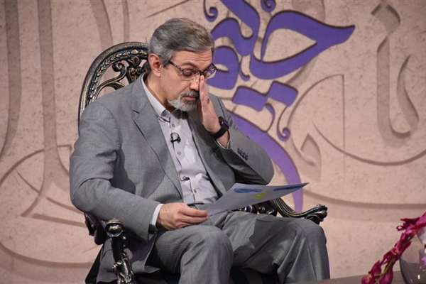 Former Official Sounds Alarm Over Exodus Of Medical Professionals From Iran