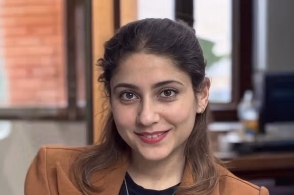 وزارت کشور استرالیا درباره دختر رحیمصفوی: در صورت تهدید امنیت ملی، ویزا لغو یا رد میشود