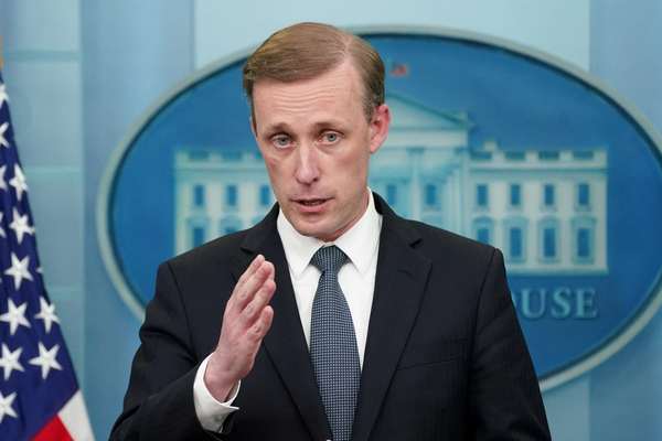 Biden Admin Denies Making Major Concessions To Iran
