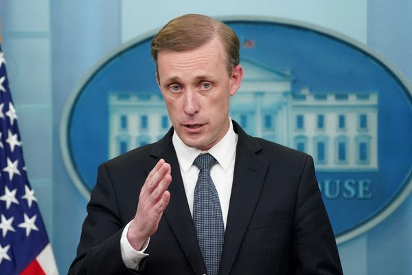 Biden Admin Denies Making Major Concessions To Iran
