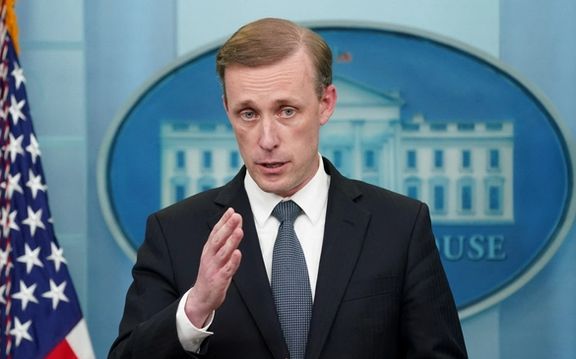 Biden Admin Denies Making Major Concessions To Iran