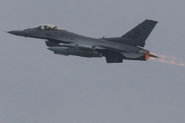 رئيس كلية العلوم السياسية في جامعة طهران:إسرائيل ستهاجم إيران مجددًا خلال أسبوع