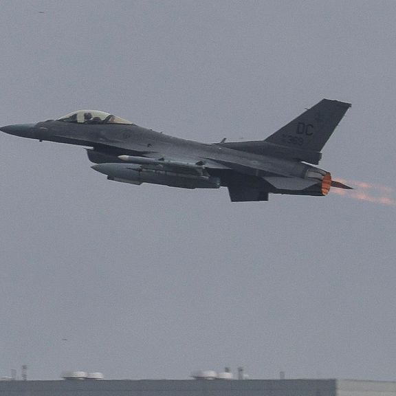 رئيس كلية العلوم السياسية في جامعة طهران:إسرائيل ستهاجم إيران مجددًا خلال أسبوع