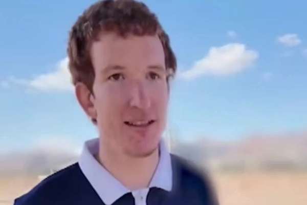 Iran frees detained German citizen accused of spying - reporter