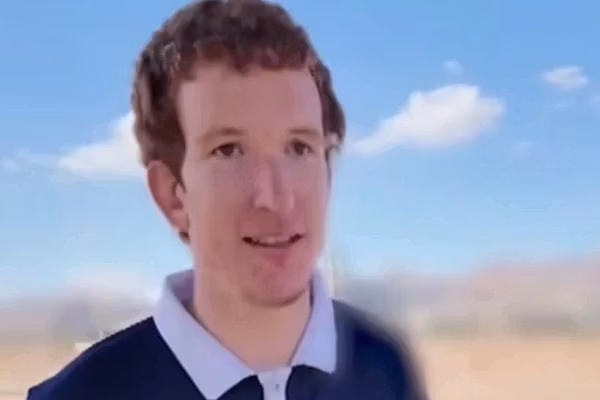 Iran frees detained German citizen accused of spying - reporter