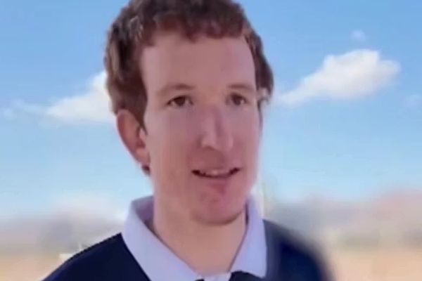 إيران تفرج عن مواطن ألماني متهم بالتجسس بعد 5 أشهر من اعتقاله