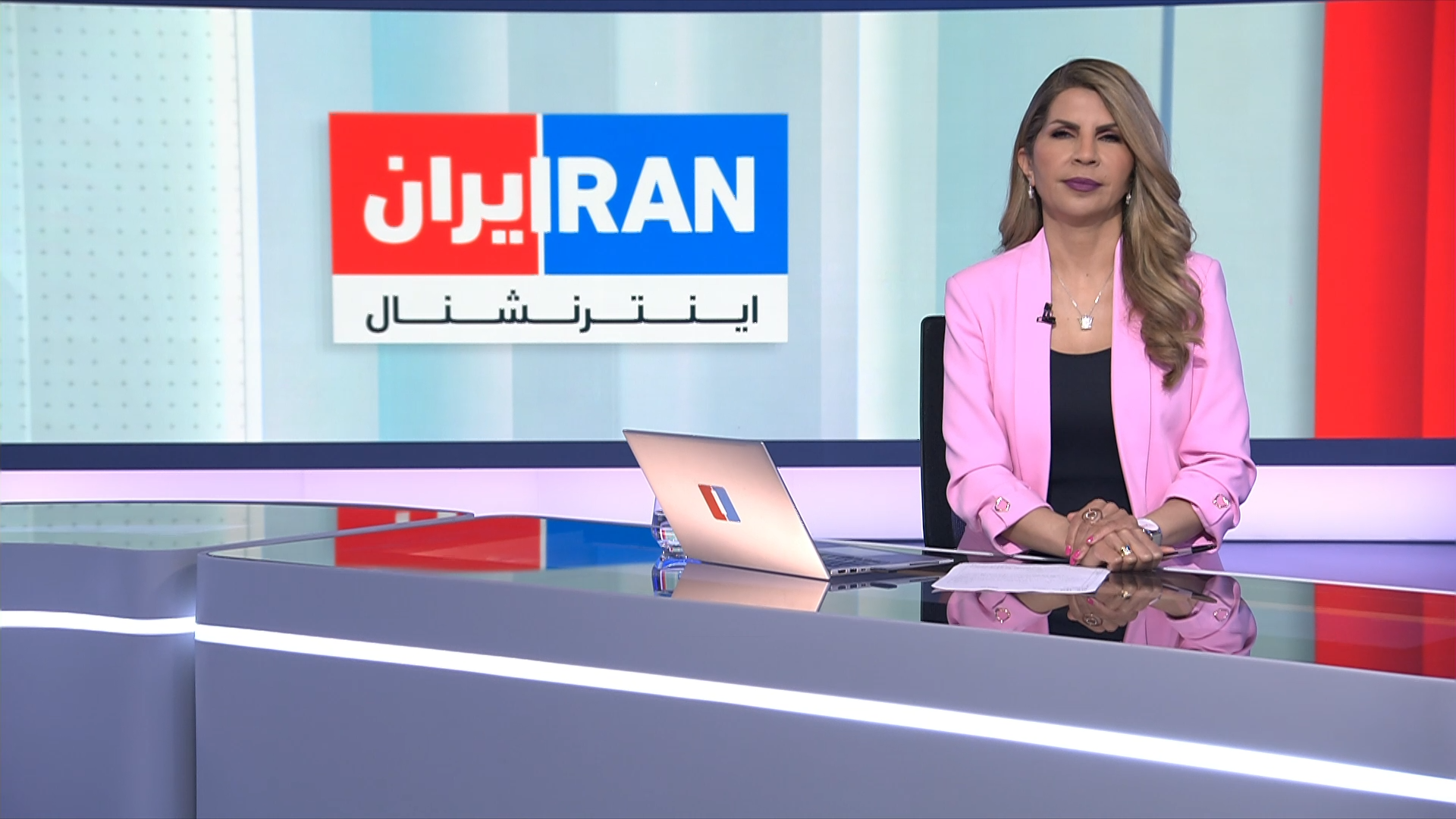 اخبار شبانگاهی | دوشنبه ۲۵ اسفند