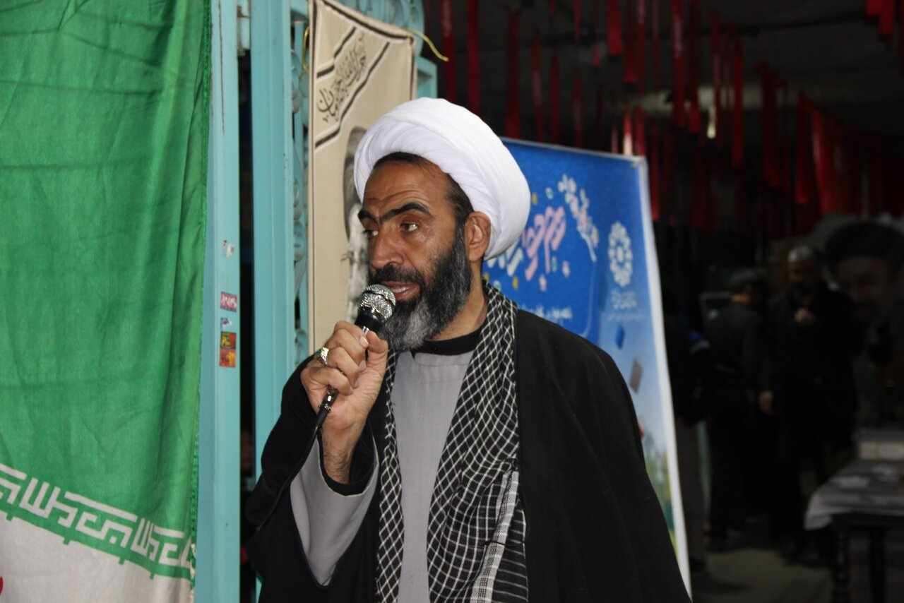 یک نماینده مجلس: تفاهمنامه اسلام&zwnj;آباد مرده و امضای ترامپ قابل اعتماد نیست