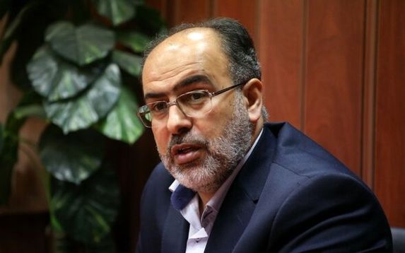 عضو کمیسیون آموزش مجلس: درباره مسمومیتها جای نگرانی نیست، صحبت از تعطیلی مدارس هم نیست