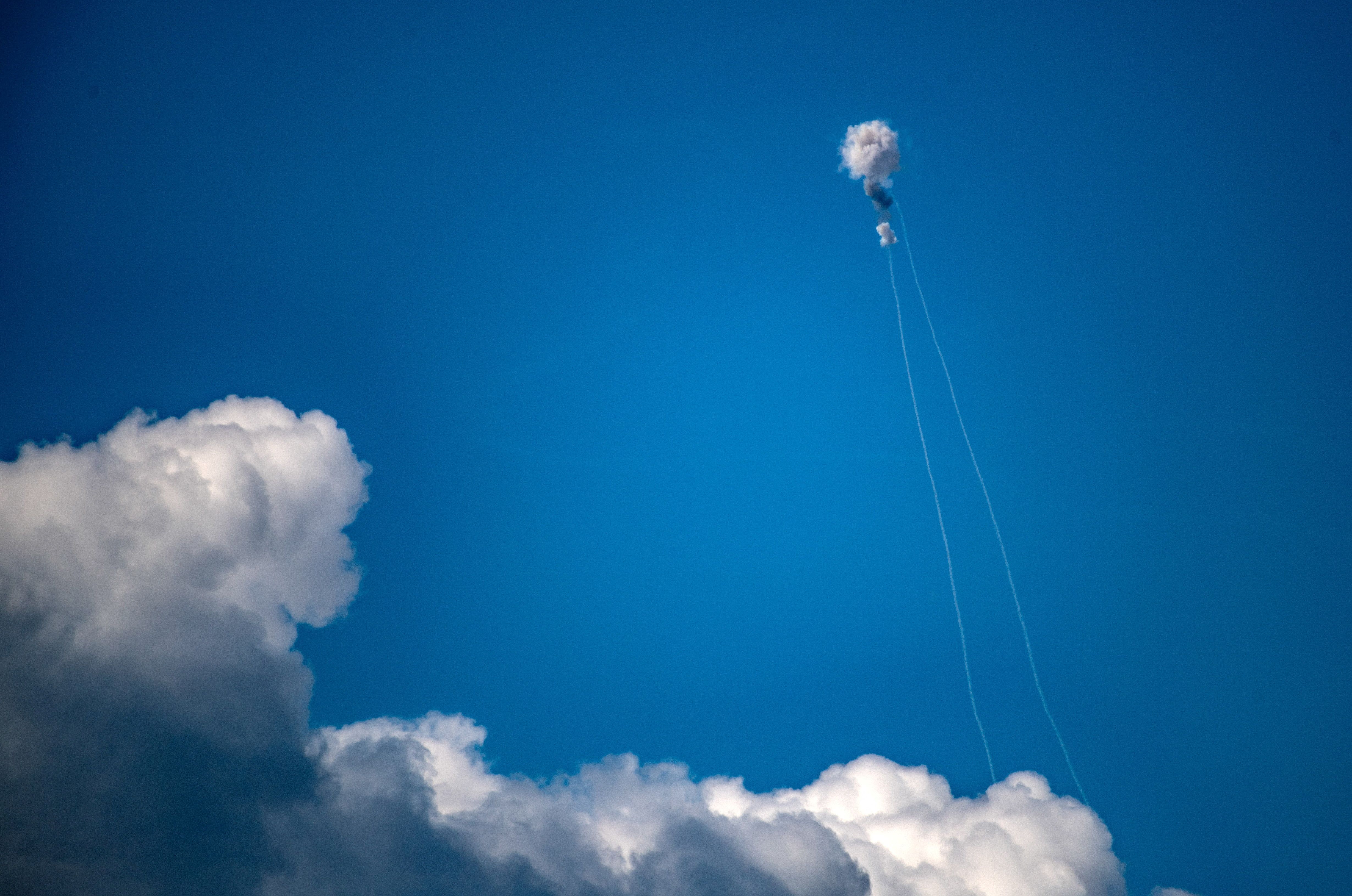 عربستان سعودی: تمامی اقدامات لازم را اتخاذ می‌کنیم، از جمله گزینه پاسخ‌گویی