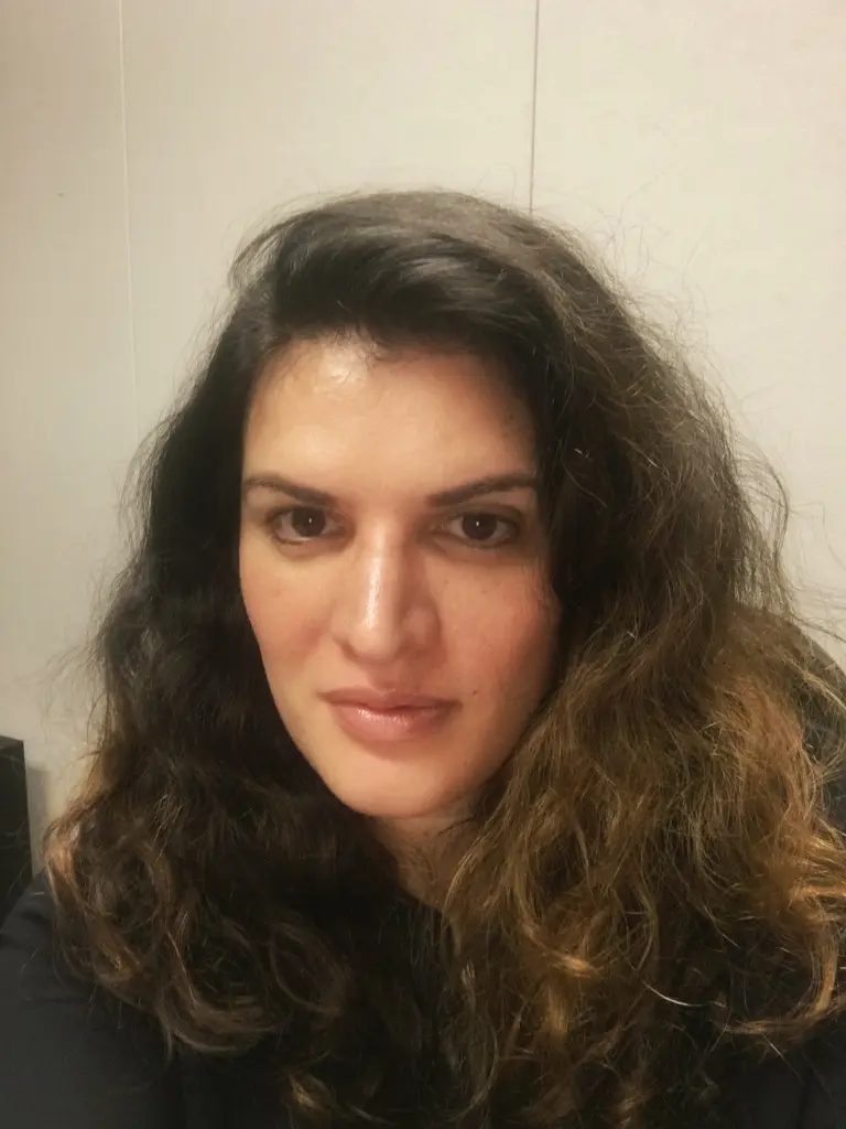 نیویورک‌پست از برکناری شیرین سعیدی از دانشگاه آرکانزاس در پی تمجید از خامنه‌ای خبر داد