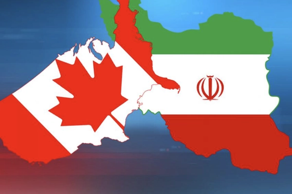 کانادا تحریمهای سازمان ملل علیه جمهوری اسلامی را بازگرداند