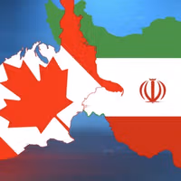 کانادا دانشجوی ایرانی را به ظن کمک به برنامه تسلیحاتی جمهوری اسلامی، «تهدید امنیتی» دانست
