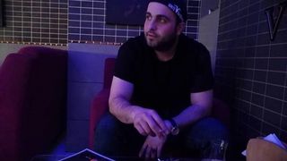 جزییات بازداشت و قتل کژوان الماسی در شهریار به دست ماموران امنیتی